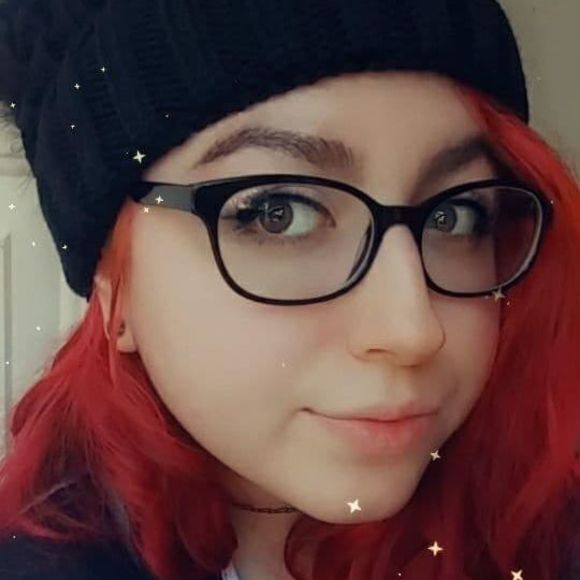 mitchiex